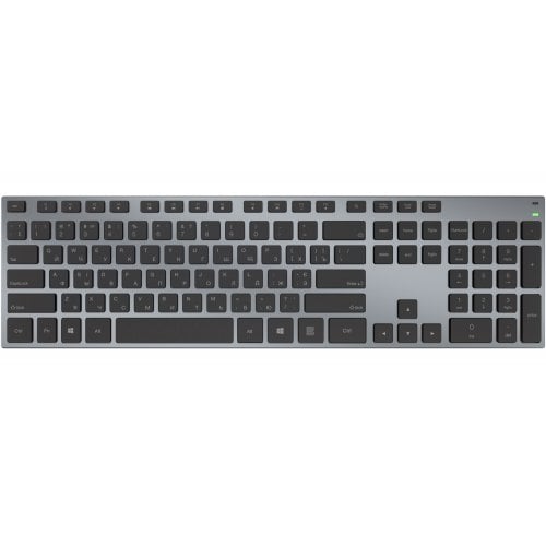 

OfficePro SK1500 Grey