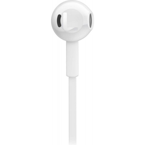 Купить Наушники Philips SHE3200WT White - цена в Харькове, Киеве, Днепре, Одессе
в интернет-магазине Telemart фото