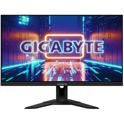 Уценка монитор Gigabyte 28