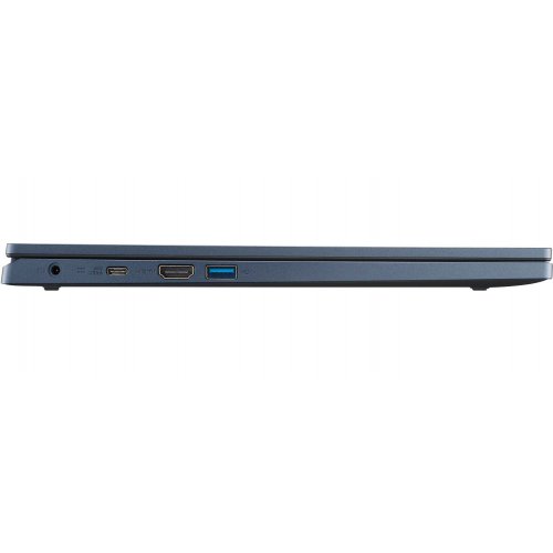 Продати Ноутбук Acer Aspire 3 A315-24P (NX.KJEEU.006) Steam Blue за Trade-In у інтернет-магазині Телемарт - Київ, Дніпро, Україна фото