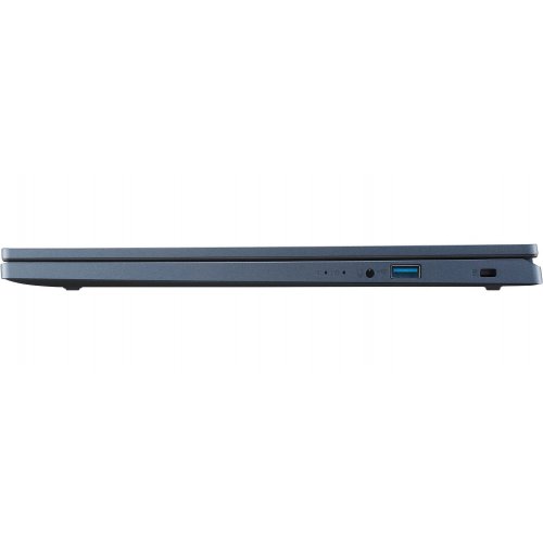 Продати Ноутбук Acer Aspire 3 A315-24P (NX.KJEEU.006) Steam Blue за Trade-In у інтернет-магазині Телемарт - Київ, Дніпро, Україна фото