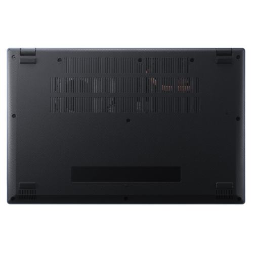 Продати Ноутбук Acer Aspire 3 A315-24P (NX.KJEEU.006) Steam Blue за Trade-In у інтернет-магазині Телемарт - Київ, Дніпро, Україна фото