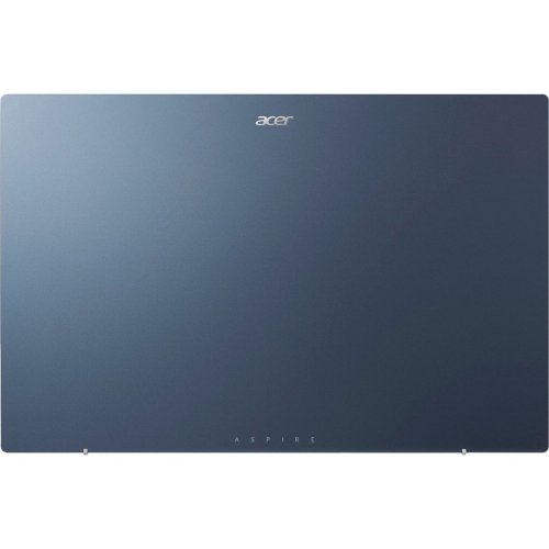 Продати Ноутбук Acer Aspire 3 A315-24P (NX.KJEEU.00A) Steam Blue за Trade-In у інтернет-магазині Телемарт - Київ, Дніпро, Україна фото