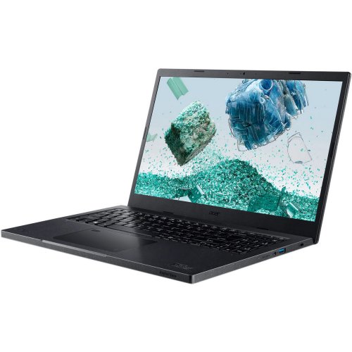 Продати Ноутбук Acer Aspire Vero AV15-52 (NX.KBJEU.002) Starry Black за Trade-In у інтернет-магазині Телемарт - Київ, Дніпро, Україна фото