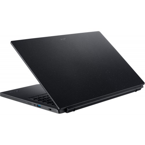 Продати Ноутбук Acer Aspire Vero AV15-52 (NX.KBJEU.002) Starry Black за Trade-In у інтернет-магазині Телемарт - Київ, Дніпро, Україна фото