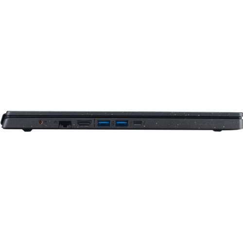 Продати Ноутбук Acer Aspire Vero AV15-52 (NX.KBJEU.002) Starry Black за Trade-In у інтернет-магазині Телемарт - Київ, Дніпро, Україна фото