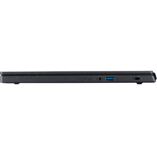 Продати Ноутбук Acer Aspire Vero AV15-52 (NX.KBJEU.002) Starry Black за Trade-In у інтернет-магазині Телемарт - Київ, Дніпро, Україна фото