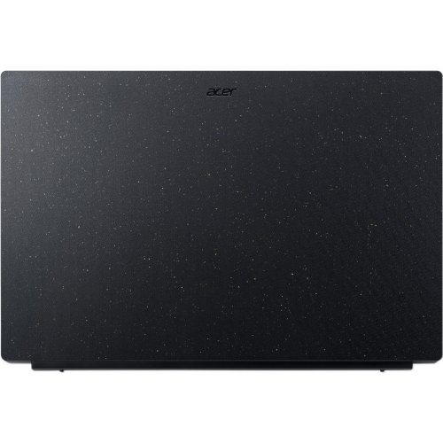 Продати Ноутбук Acer Aspire Vero AV15-52 (NX.KBJEU.002) Starry Black за Trade-In у інтернет-магазині Телемарт - Київ, Дніпро, Україна фото