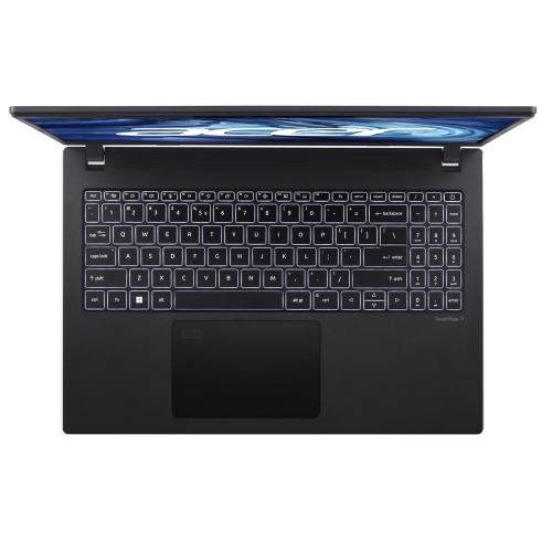 Продать Ноутбук Acer TravelMate P2 TMP215-54 (NX.VVREU.01B) Shale Black по Trade-In интернет-магазине Телемарт - Киев, Днепр, Украина фото