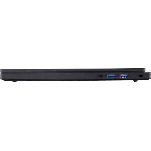 Продать Ноутбук Acer TravelMate P2 TMP215-54 (NX.VVREU.01B) Shale Black по Trade-In интернет-магазине Телемарт - Киев, Днепр, Украина фото