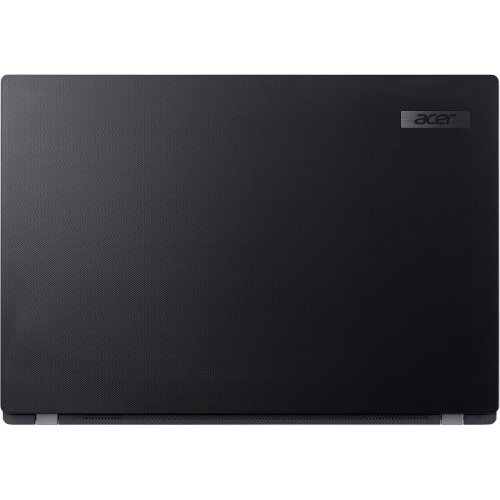 Продать Ноутбук Acer TravelMate P2 TMP215-54 (NX.VVREU.01B) Shale Black по Trade-In интернет-магазине Телемарт - Киев, Днепр, Украина фото