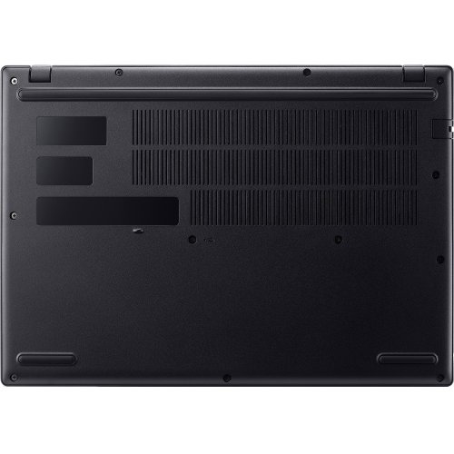 Продать Ноутбук Acer TravelMate P2 TMP215-54 (NX.VVREU.01B) Shale Black по Trade-In интернет-магазине Телемарт - Киев, Днепр, Украина фото