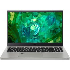 Ноутбук Acer Aspire Vero AV15-53P (NX.KLLEU.004) Cobblestone Gray