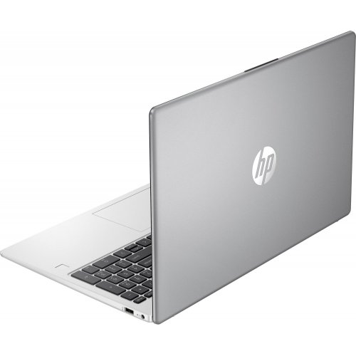 Купить Ноутбук HP 250-G10 (816G0EA) Turbo Silver - цена в Харькове, Киеве, Днепре, Одессе
в интернет-магазине Telemart фото