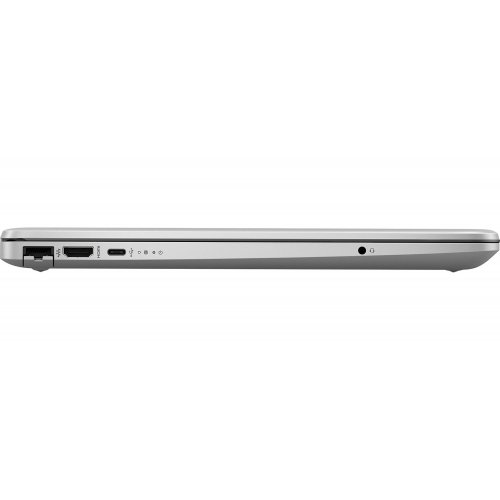 Продать Ноутбук HP 250-G9 (6S759EA) Asteroid Silver по Trade-In интернет-магазине Телемарт - Киев, Днепр, Украина фото