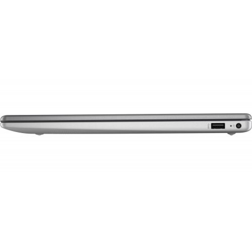 Купить Ноутбук HP 255-G10 (859Q1EA) Turbo Silver - цена в Харькове, Киеве, Днепре, Одессе
в интернет-магазине Telemart фото