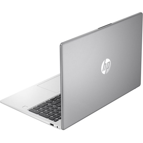 Купити Ноутбук HP 255-G10 (859P6EA) Turbo Silver - ціна в Києві, Львові, Вінниці, Хмельницькому, Франківську, Україні | інтернет-магазин TELEMART.UA фото