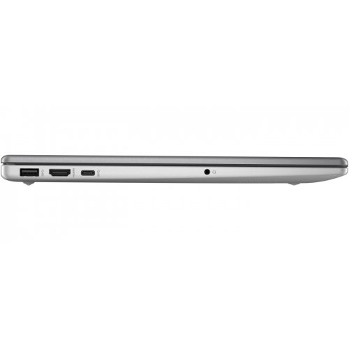 Купить Ноутбук HP 255-G10 (859P7EA) Turbo Silver - цена в Харькове, Киеве, Днепре, Одессе
в интернет-магазине Telemart фото