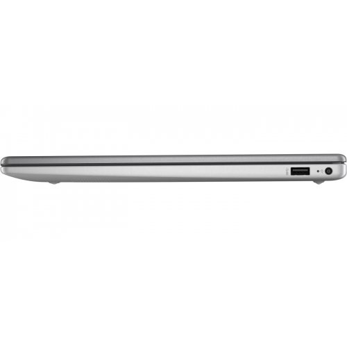 Купить Ноутбук HP 255-G10 (859P7EA) Turbo Silver - цена в Харькове, Киеве, Днепре, Одессе
в интернет-магазине Telemart фото
