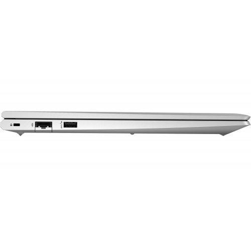 Купить Ноутбук HP Probook 450-G9 (6A153EA) Silver - цена в Харькове, Киеве, Днепре, Одессе
в интернет-магазине Telemart фото