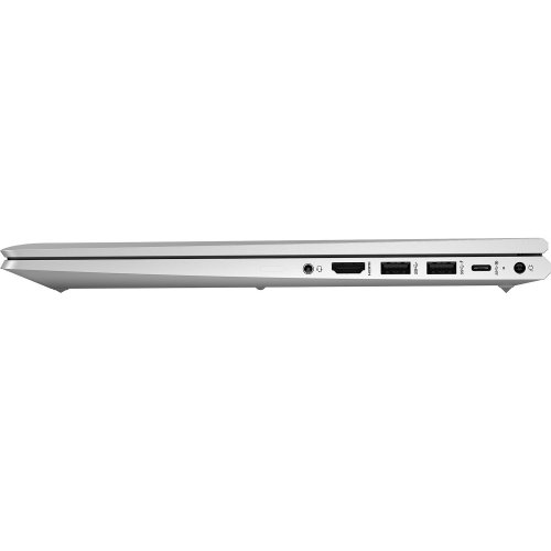 Купить Ноутбук HP Probook 450-G9 (6A153EA) Silver - цена в Харькове, Киеве, Днепре, Одессе
в интернет-магазине Telemart фото