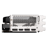 Photo Video Graphic Card MSI GeForce RTX 4080 VENTUS 3X E OC 16384MB (RTX 4080 16GB VENTUS 3X E OC)