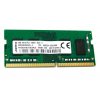 Photo ram Kingston SODIMM 4GB DDR4 2666MHz (ACR26D4S9S1KA-4) (Seller Recertified, 555930)