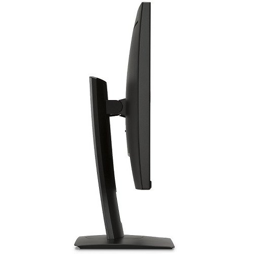 Продати Монітор HP 27 Z27n IPS (K7C09A4) за Trade-In у інтернет-магазині Телемарт - Київ, Дніпро, Україна фото