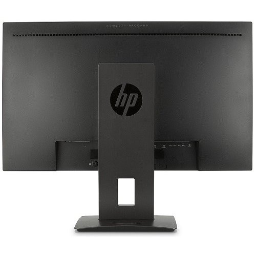Продати Монітор HP 27 Z27n IPS (K7C09A4) за Trade-In у інтернет-магазині Телемарт - Київ, Дніпро, Україна фото