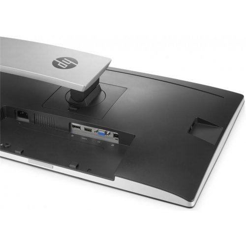 Продати Монітор HP 24 EliteDisplay E242 LED (M1P02AA) за Trade-In у інтернет-магазині Телемарт - Київ, Дніпро, Україна фото