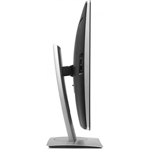 Продати Монітор HP 24 EliteDisplay E242 LED (M1P02AA) за Trade-In у інтернет-магазині Телемарт - Київ, Дніпро, Україна фото