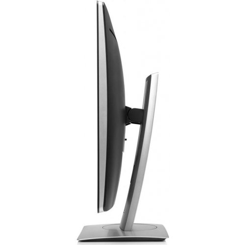 Продати Монітор HP 24 EliteDisplay E242 LED (M1P02AA) за Trade-In у інтернет-магазині Телемарт - Київ, Дніпро, Україна фото