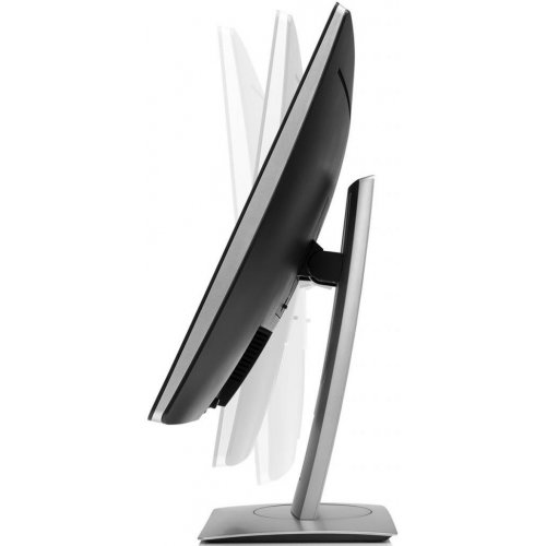 Продати Монітор HP 24 EliteDisplay E242 LED (M1P02AA) за Trade-In у інтернет-магазині Телемарт - Київ, Дніпро, Україна фото