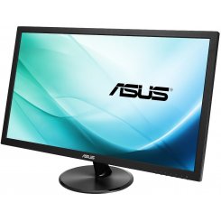 Монітор Asus 23.6