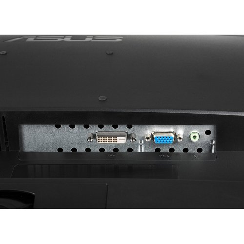 Продати Монітор Asus 23.6" VP247T за Trade-In у інтернет-магазині Телемарт - Київ, Дніпро, Україна фото