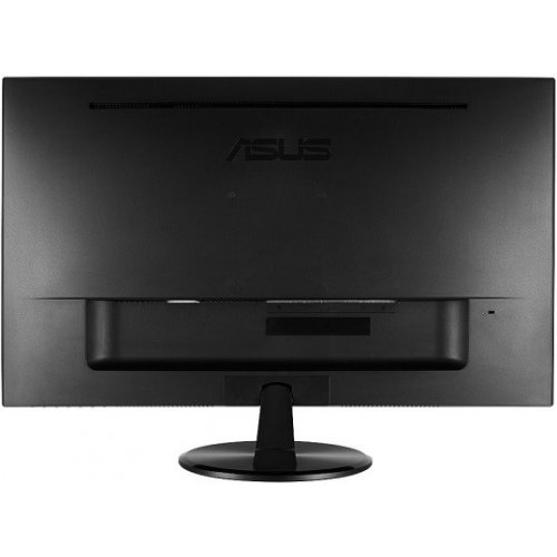 Продати Монітор Asus 23.6" VP247T за Trade-In у інтернет-магазині Телемарт - Київ, Дніпро, Україна фото