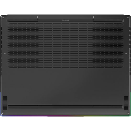 Продати Ноутбук Lenovo Legion 9 16IRX8 (83AG003NRA) Carbon Black за Trade-In у інтернет-магазині Телемарт - Київ, Дніпро, Україна фото