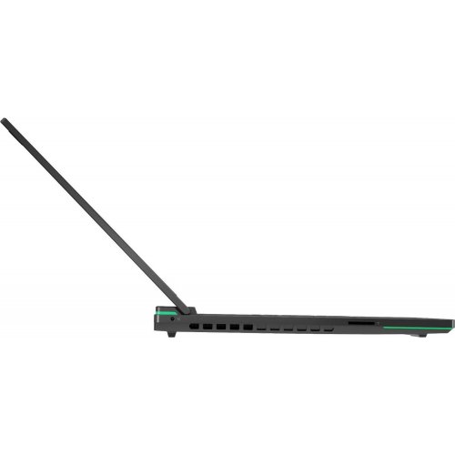 Продати Ноутбук Lenovo Legion 9 16IRX8 (83AG003NRA) Carbon Black за Trade-In у інтернет-магазині Телемарт - Київ, Дніпро, Україна фото