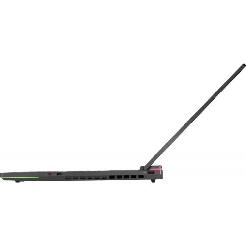 Продати Ноутбук Lenovo Legion 9 16IRX8 (83AG003NRA) Carbon Black за Trade-In у інтернет-магазині Телемарт - Київ, Дніпро, Україна фото