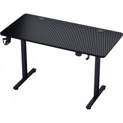 Стол моторизированный 1stPlayer Moto-C 1460 Black