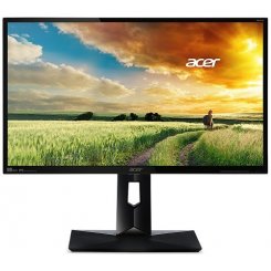 Монітор Acer 27