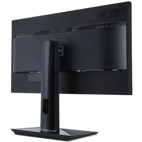 Продати Монітор Acer 27" CB271Hbmidr UM.HB1EE.001 за Trade-In у інтернет-магазині Телемарт - Київ, Дніпро, Україна фото