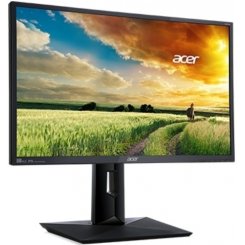 Монітор Acer 27