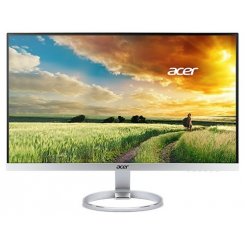 Монітор Acer 27