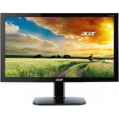 Монітор Acer 27