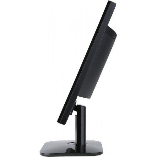 Продати Монітор Acer 27" KA270HAbid (UM.HX3EE.A01) Black за Trade-In у інтернет-магазині Телемарт - Київ, Дніпро, Україна фото