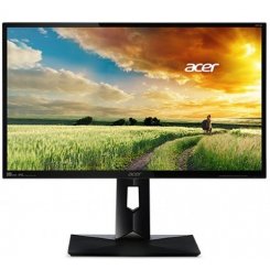 Монітор Acer 27