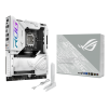 Asus ROG MAXIMUS Z790 FORMULA (s1700, Intel Z790)