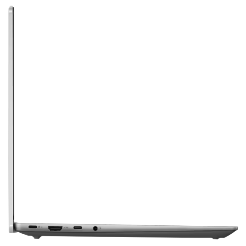 Купить Ноутбук Lenovo IdeaPad Slim 5 14IRL8 (82XD006WRA) Cloud Grey - цена в Харькове, Киеве, Днепре, Одессе
в интернет-магазине Telemart фото