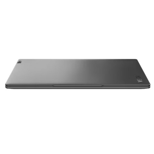 Продати Ноутбук Lenovo Yoga Pro 7 14IRH8 (82Y700C8RA) Storm Grey за Trade-In у інтернет-магазині Телемарт - Київ, Дніпро, Україна фото
